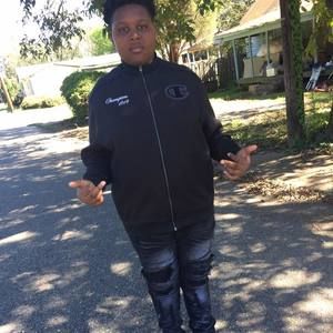 Meet your Posher, Li